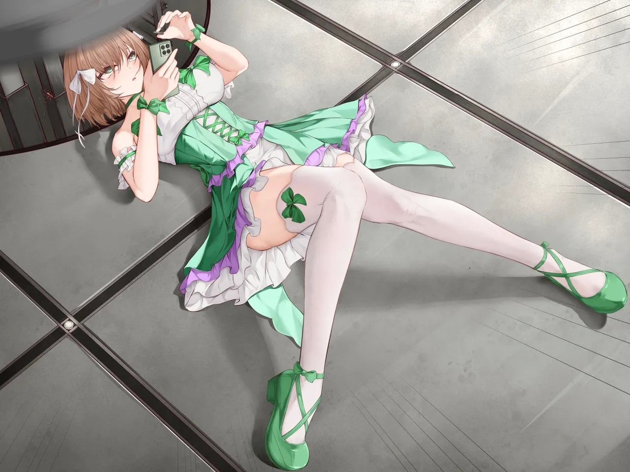 collection - Page 29