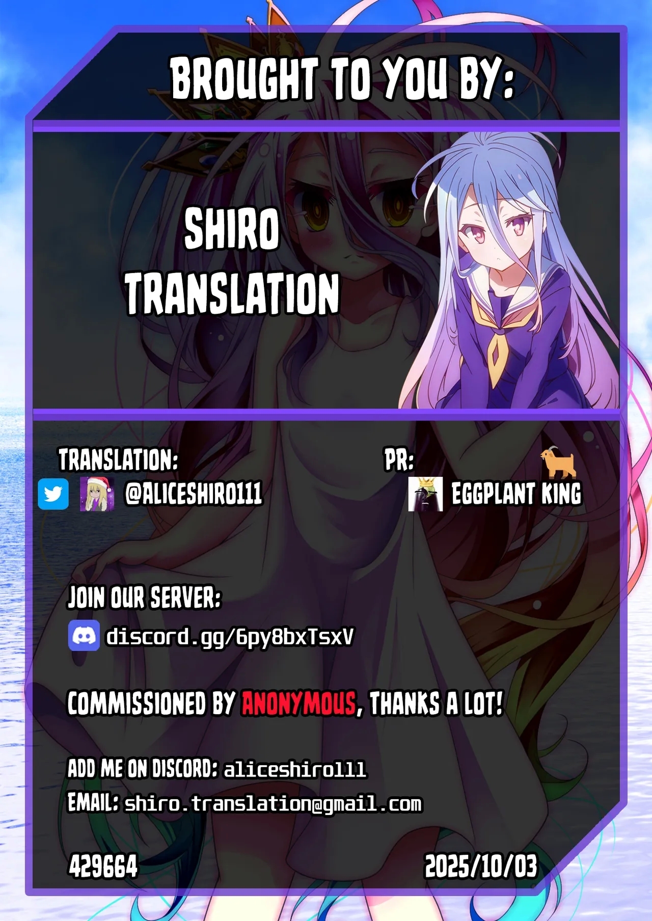 Netorare Sankaku Kankei - NTR Love Triangle - Page 198