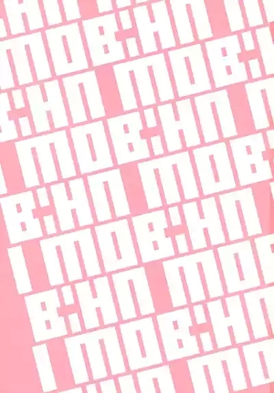 MOB：HN 2