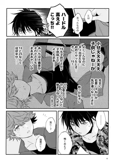 マイディアスワップ 10