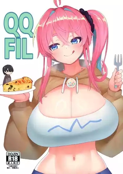 QQFIL 1
