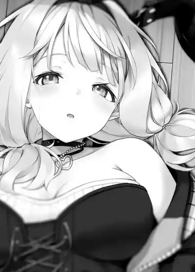 HONEY SCORE II 3