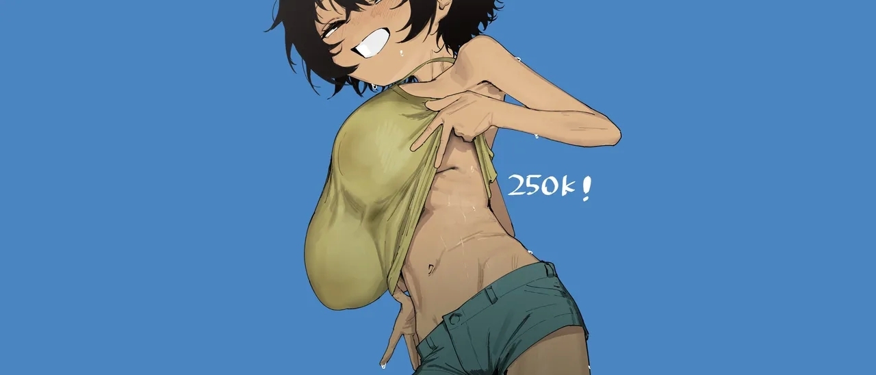 #601253 Hentaiaz.com - Hentaiaz.com - 3