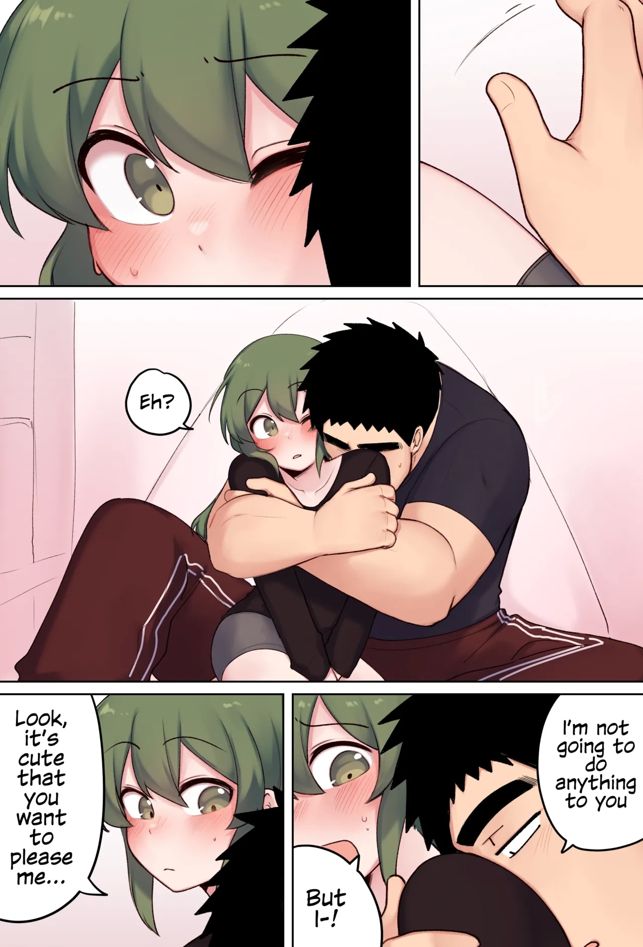 Nudes - Page 13