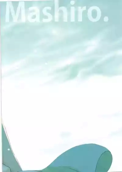 Nijigaoka-san no Masshiro Pantsu de Sora Sukkiri Harewata~ru 2