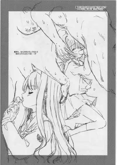 FUYU SAKURA 8