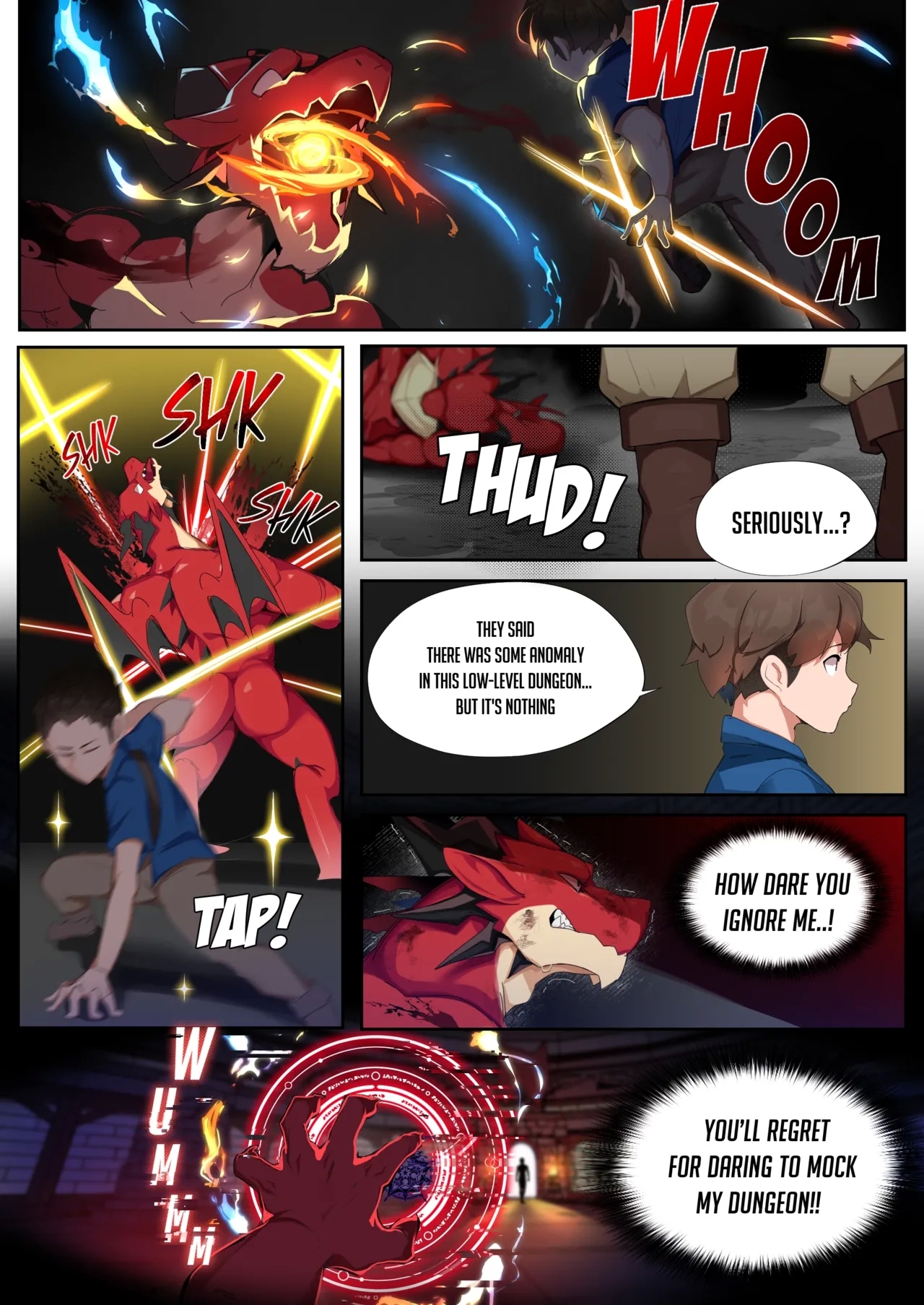 2025-08 REWARD - Page 1