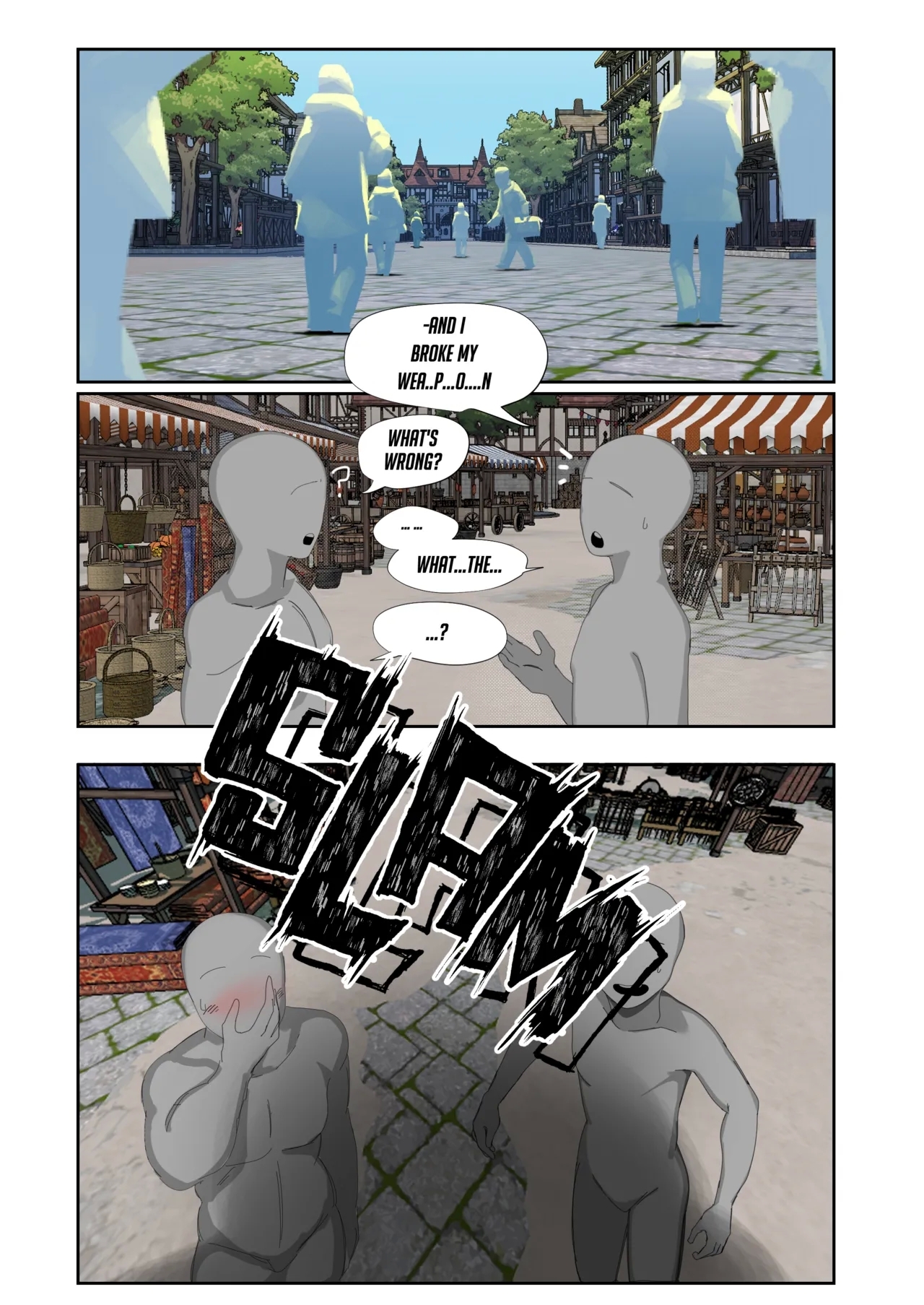 2025-08 REWARD - Page 4