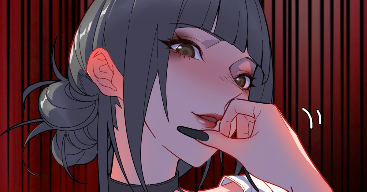 Wenqi: Funeral of The Little Diplomat 6