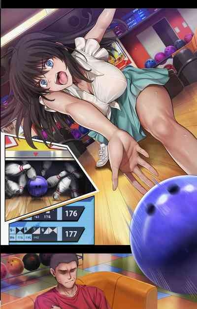 Midareuchi 6 6