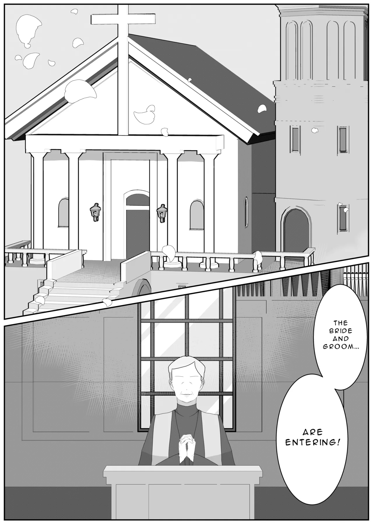 Atomodori Dekinai Josei-ka Hentai Maso Choukyou | The Perverted Masochist Feminization Training from which there is no return - Page 18
