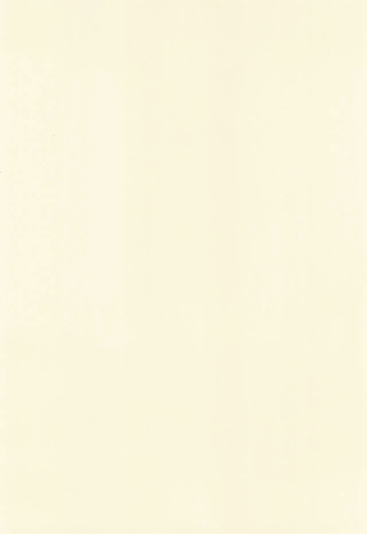 Ippatsu Yumemiru tenseisha no i sekai danshoku raifu - Page 32