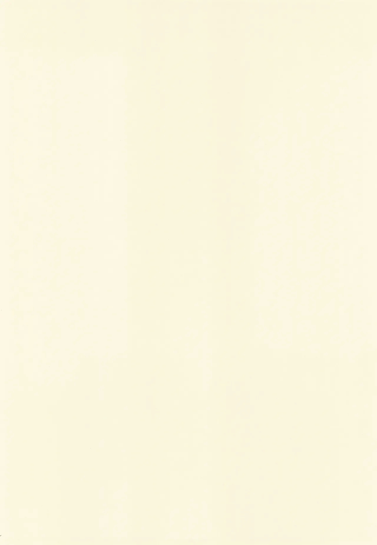Ippatsu Yumemiru tenseisha no i sekai danshoku raifu - Page 4
