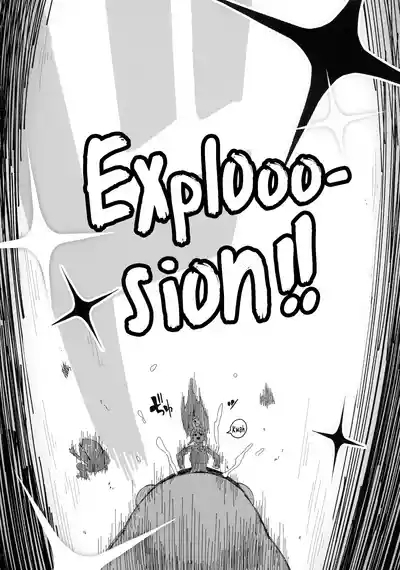 Kono Seikishi ni mo Zecchou o! <Zenpen> 7