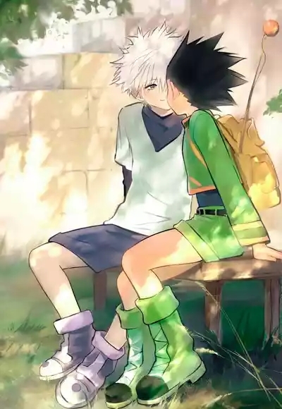 Kimi to no Kiseki 2