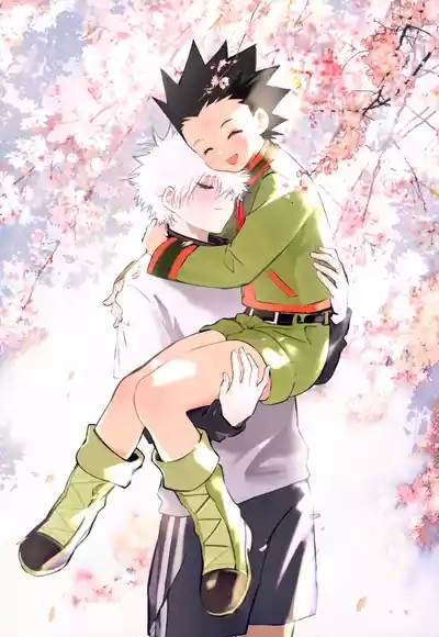 Kimi to no Kiseki 3