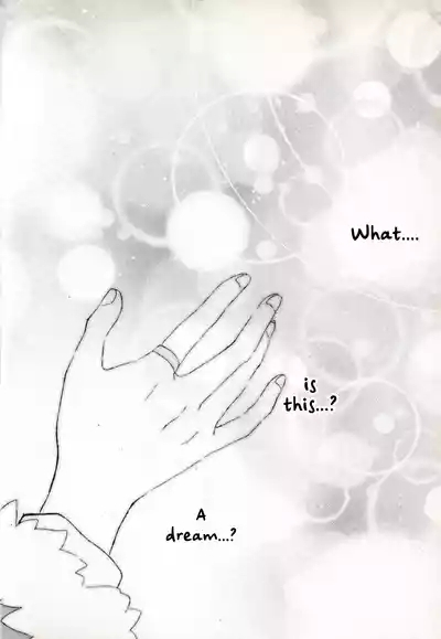 Orihara Overwork – Durarara dj 5