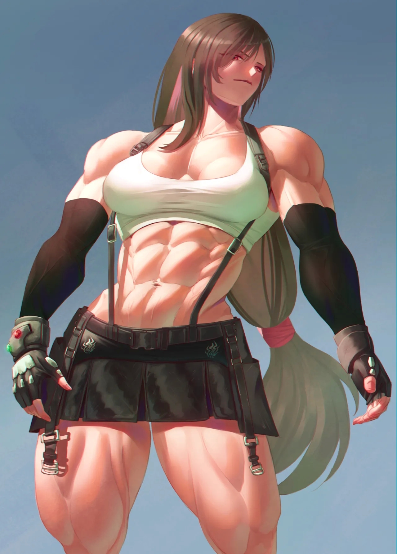 #601523 Hentaiaz.com - Hentaiaz.com - 1