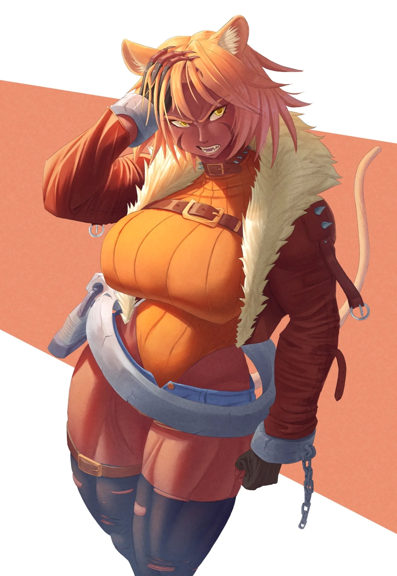 #601523 Hentaiaz.com - Hentaiaz.com - 2
