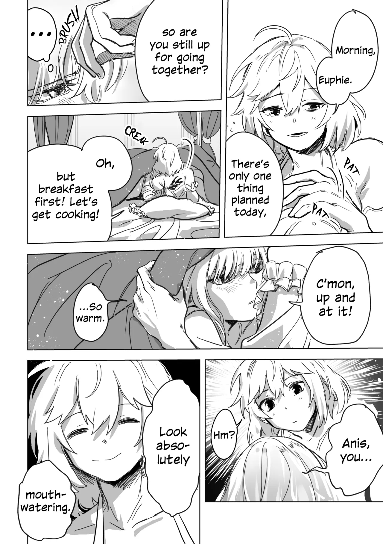 Amrita - Page 11