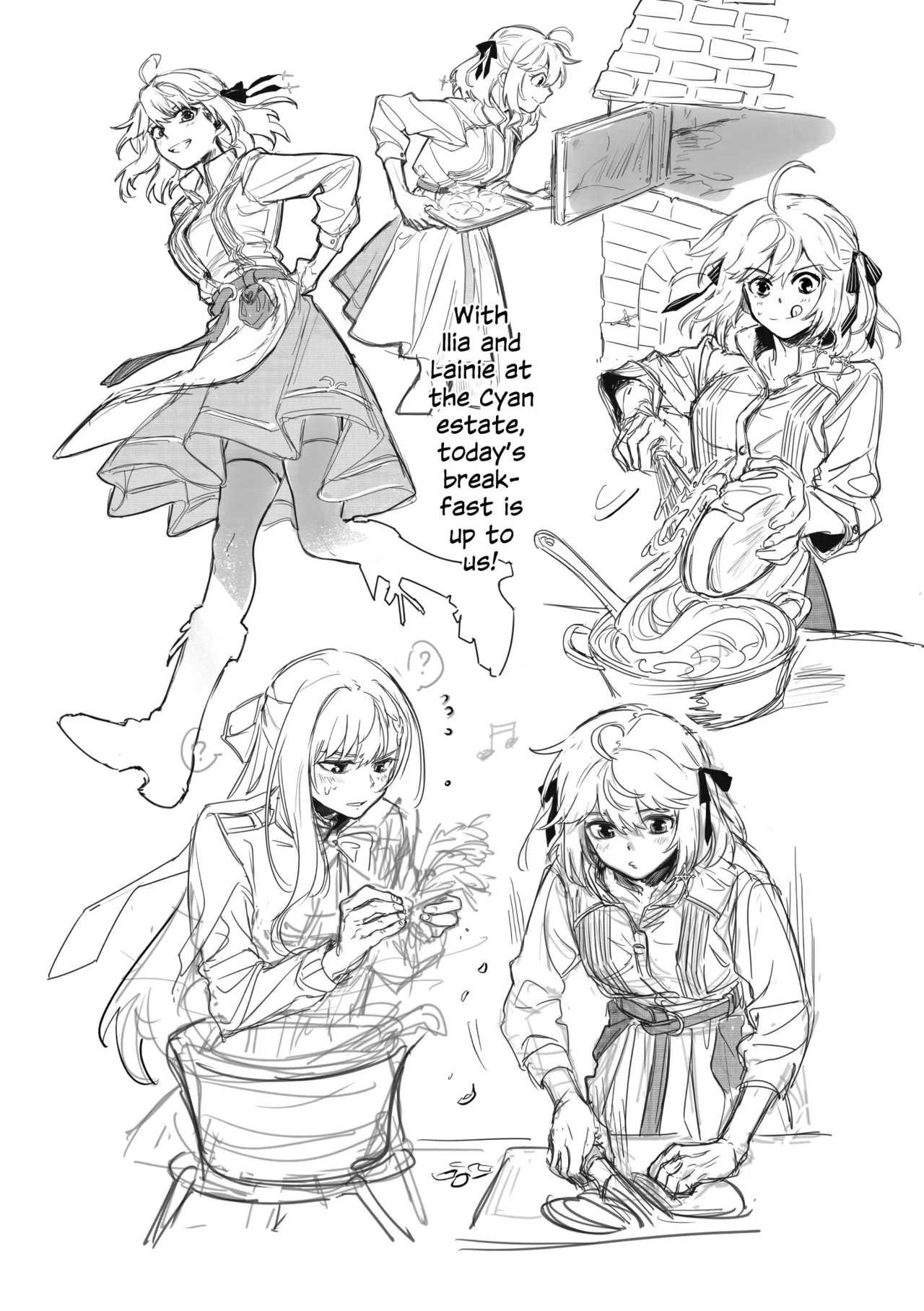Amrita - Page 13