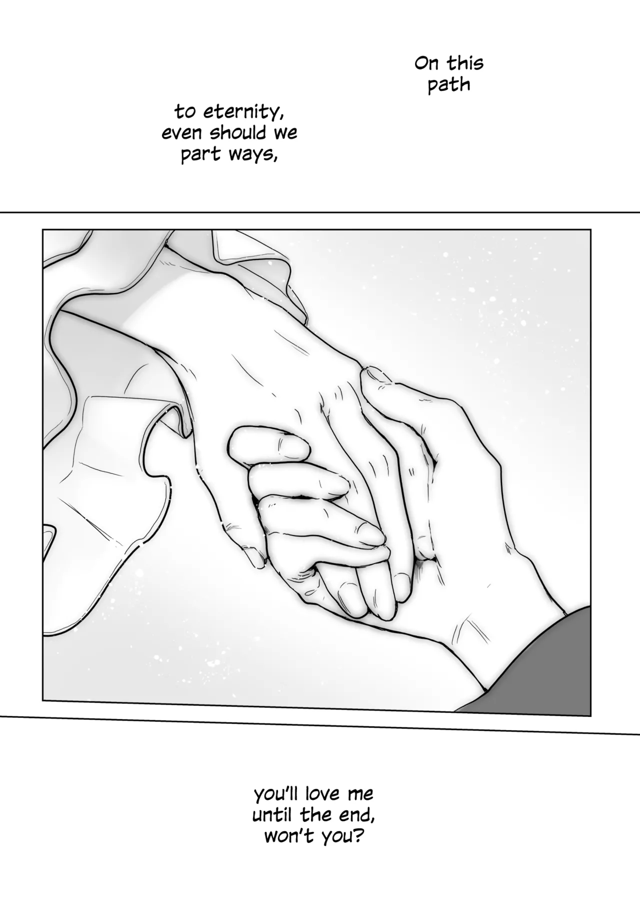 Amrita - Page 142