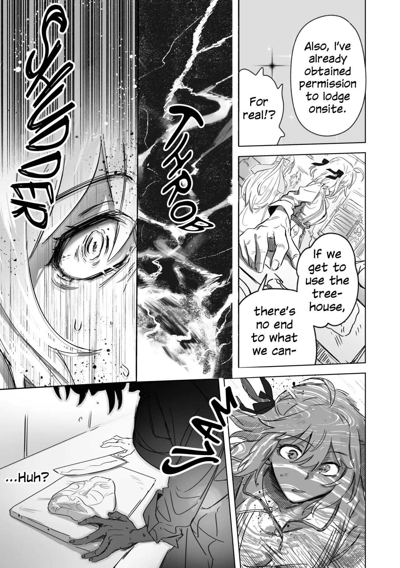 Amrita - Page 18