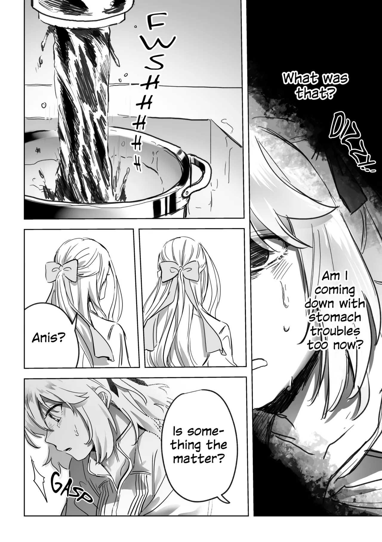Amrita - Page 19