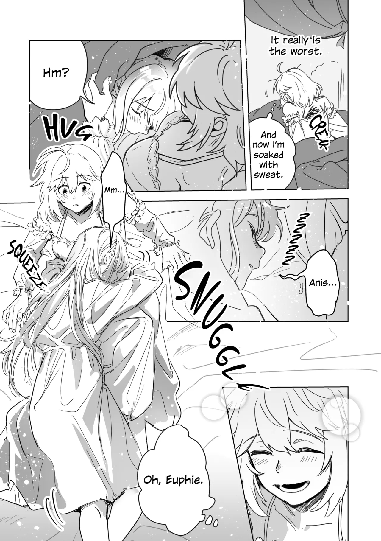 Amrita - Page 8