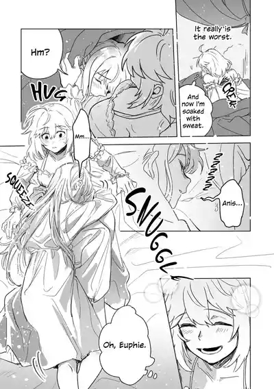 Amrita 8