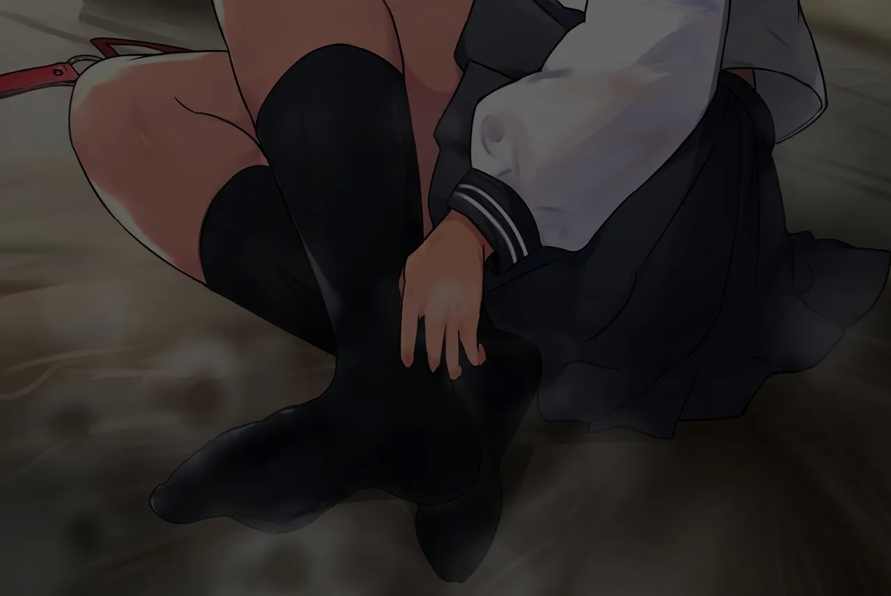 kage kya otoko no musume ga ninshin ? hitozuma bote hara otoko no musume tanjō !【 mesuiki danshi ♂】 EP - Page 13