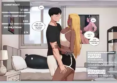 25.09 Reward 10