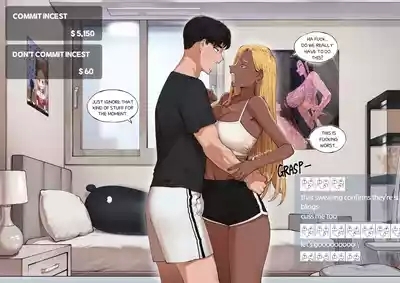 25.09 Reward 5