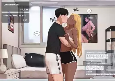 25.09 Reward 6