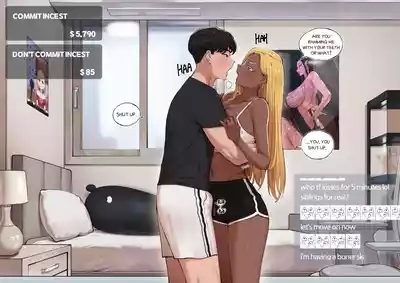 25.09 Reward 7
