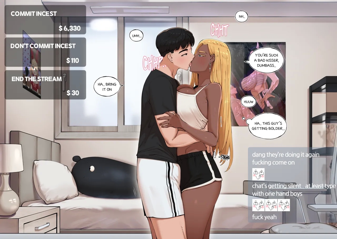 25.09 Reward - Page 8