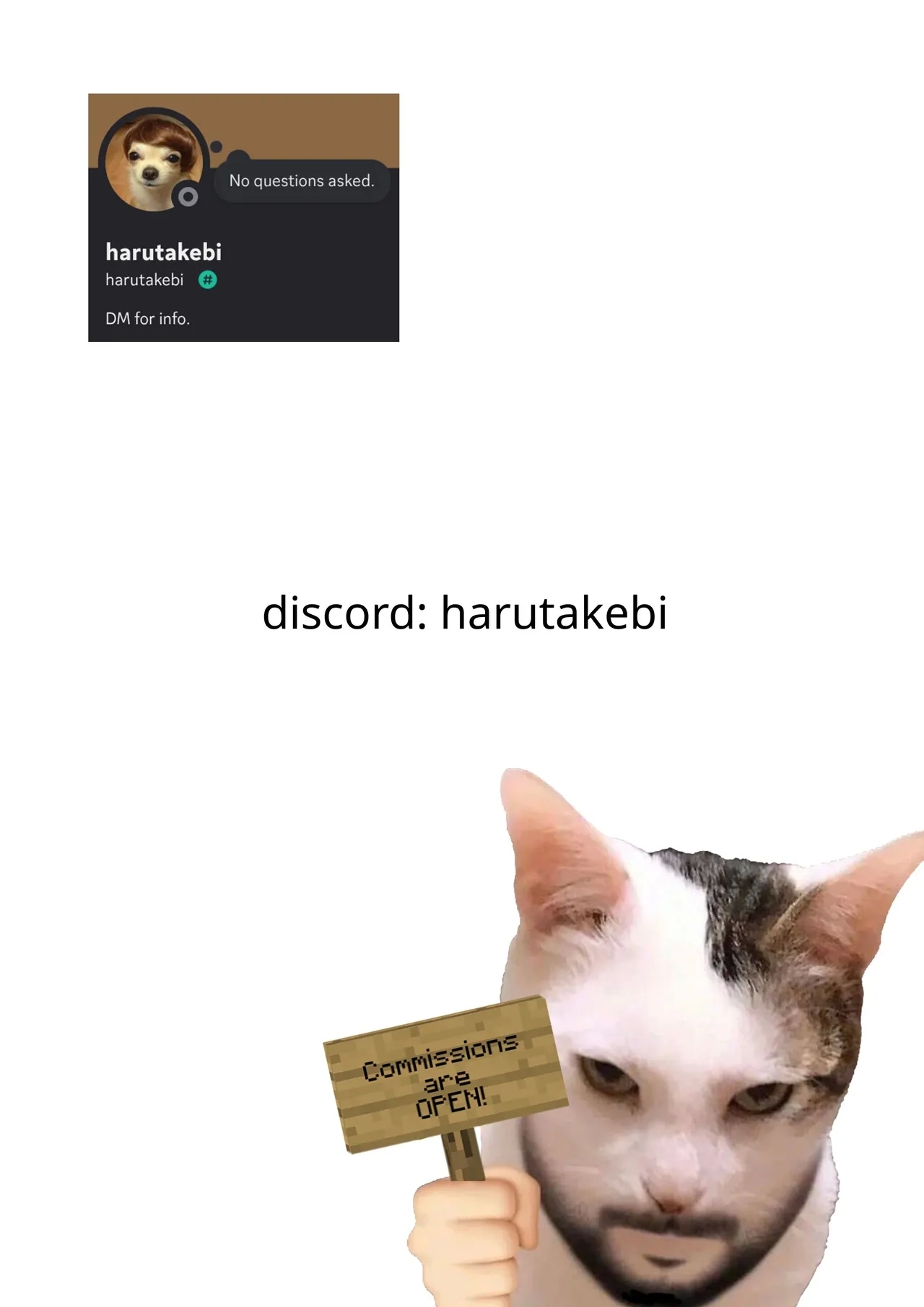 I'm Not Content With Being Just Osada's "Male Friend"! - Page 75