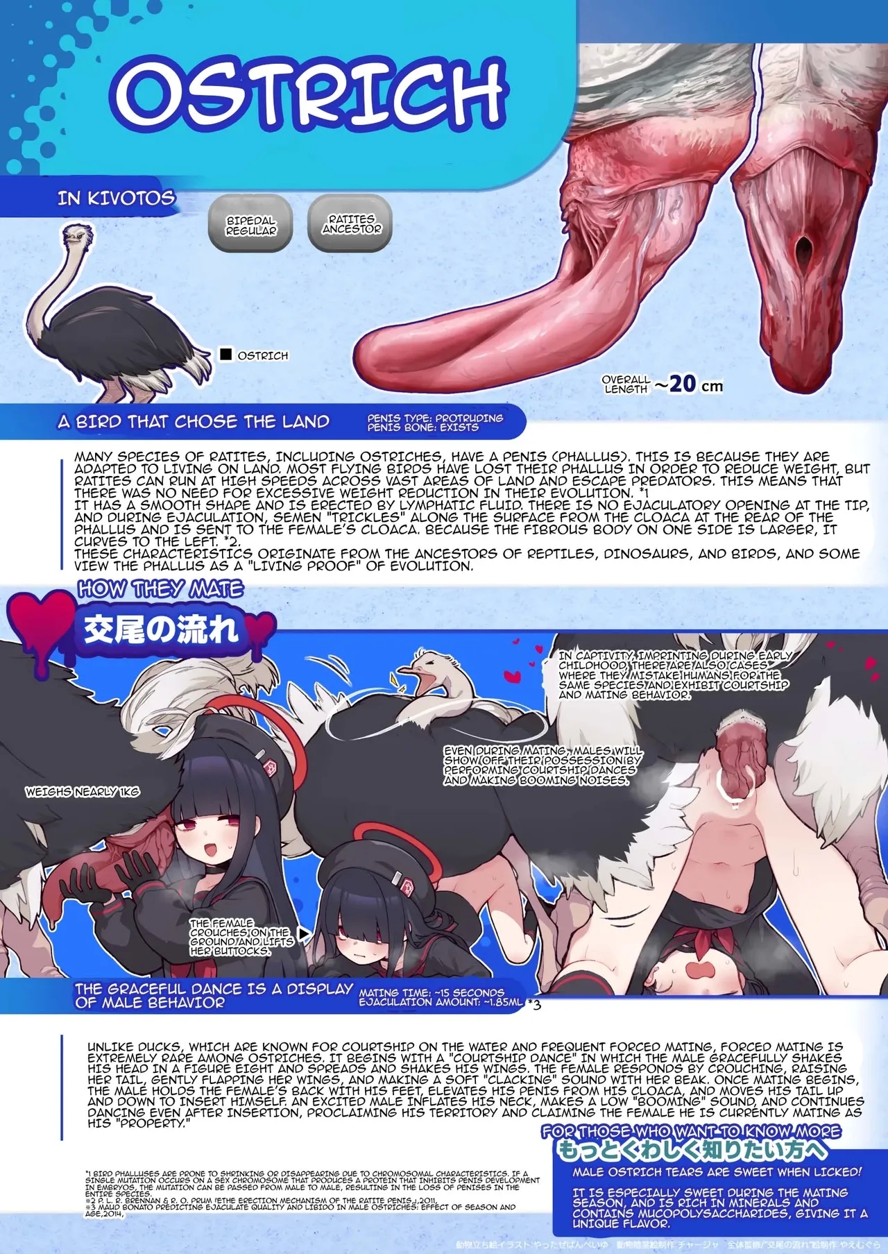 BluArch Juukan Goudoushi Sow do on me! vol.2 - Page 205