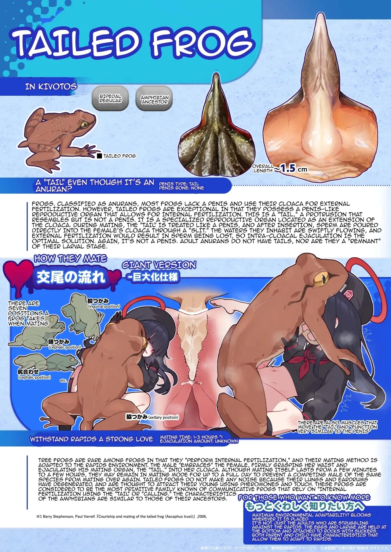 BluArch Juukan Goudoushi Sow do on me! vol.2 - Page 206
