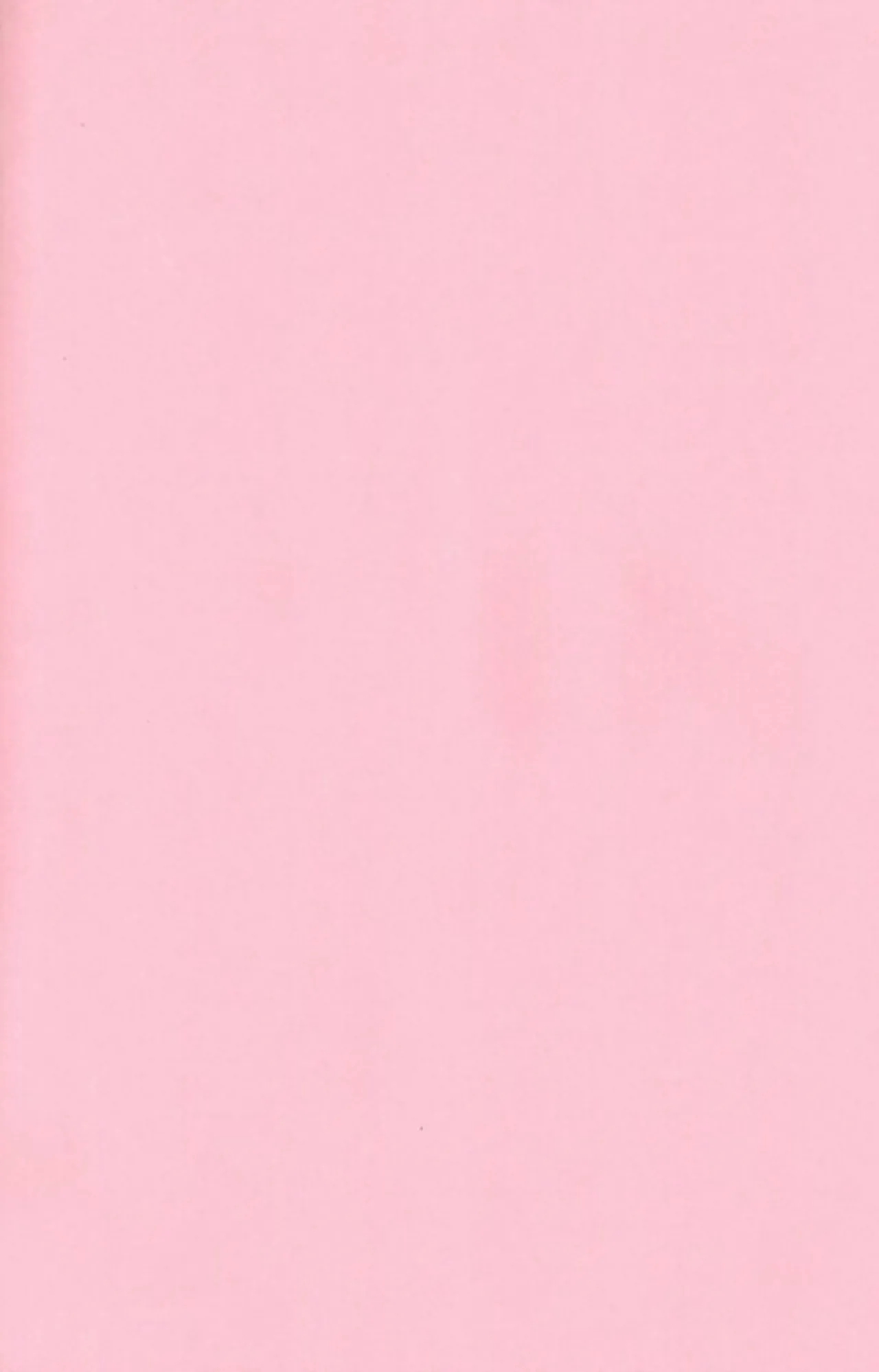 Untouchable Girls - Page 3