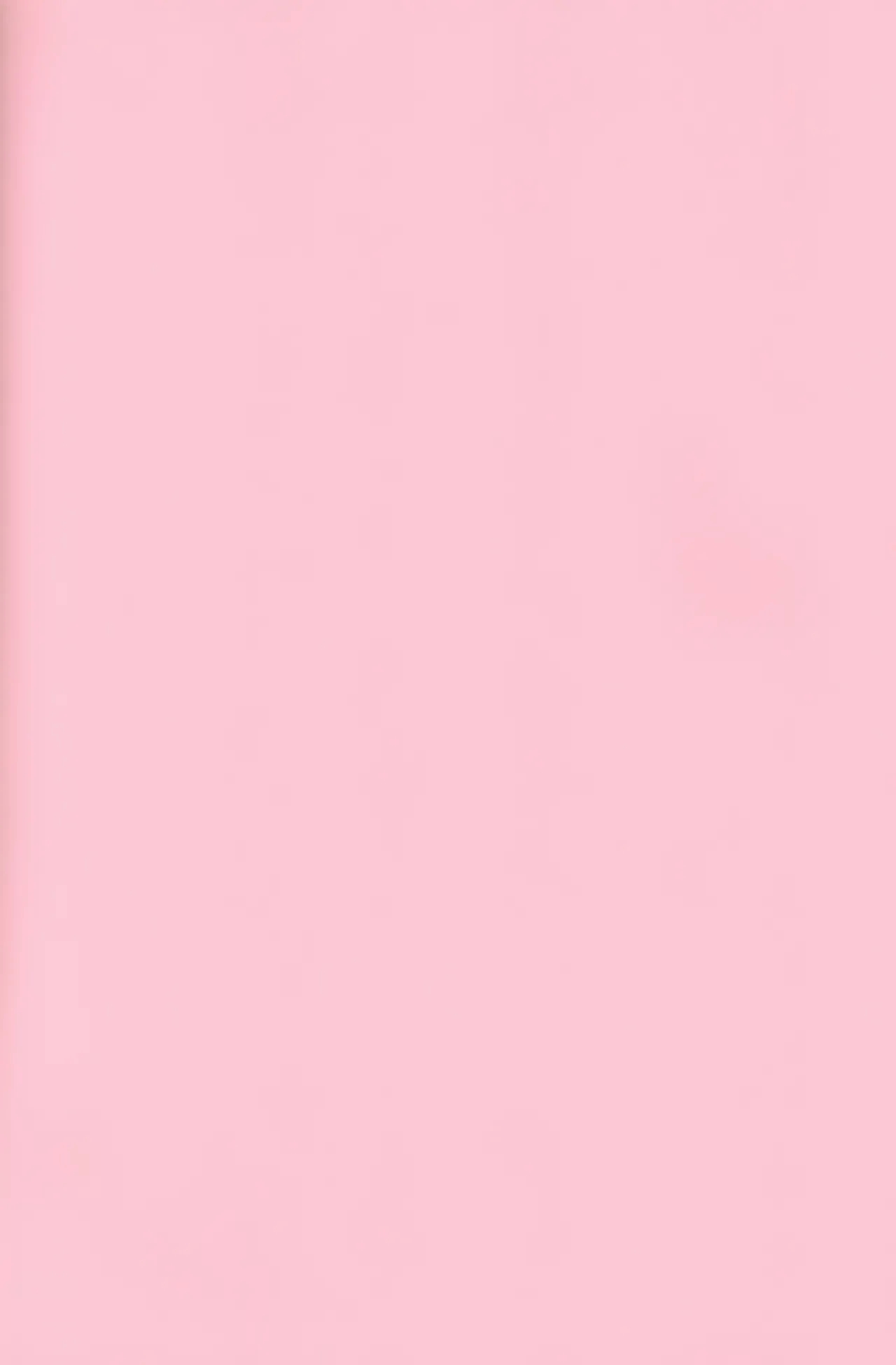 Untouchable Girls - Page 41