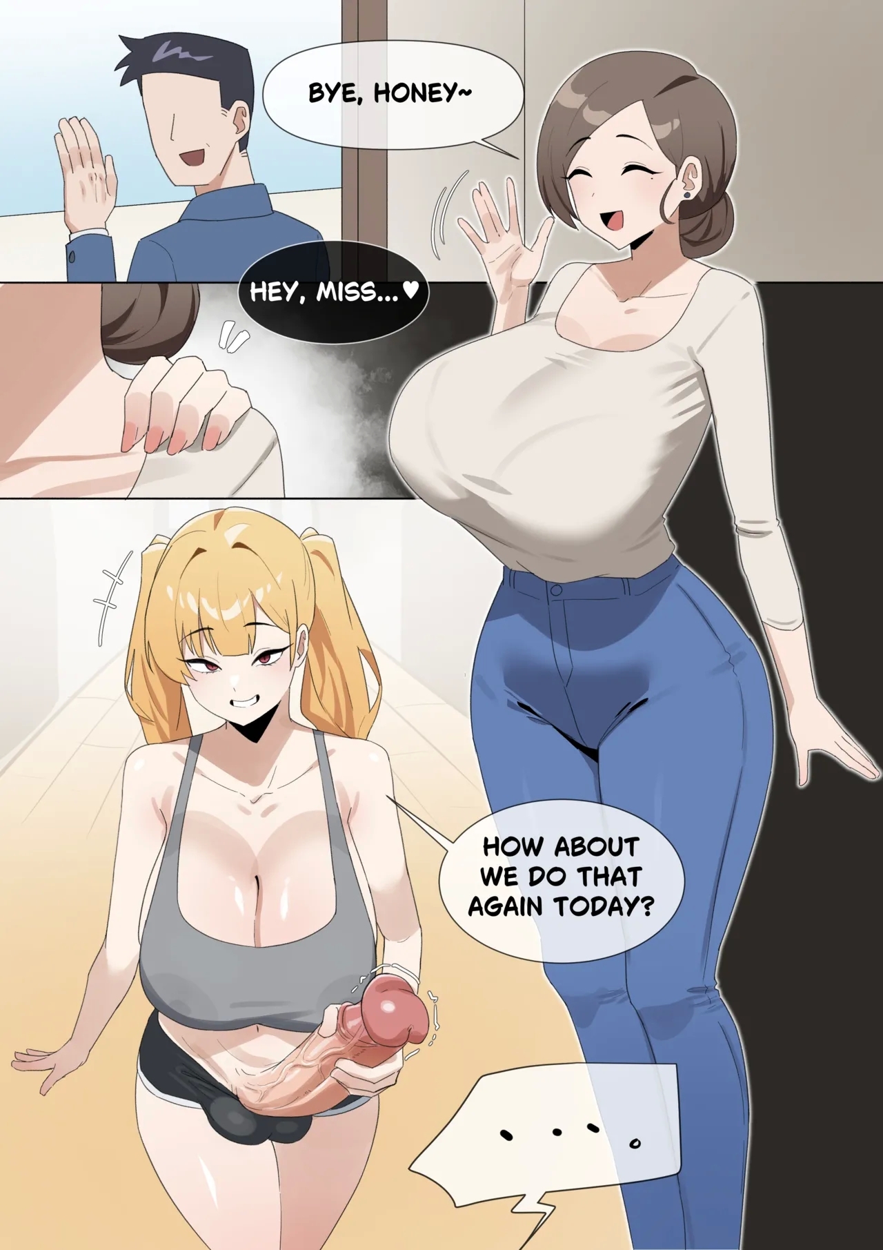 Futa Boader 1
