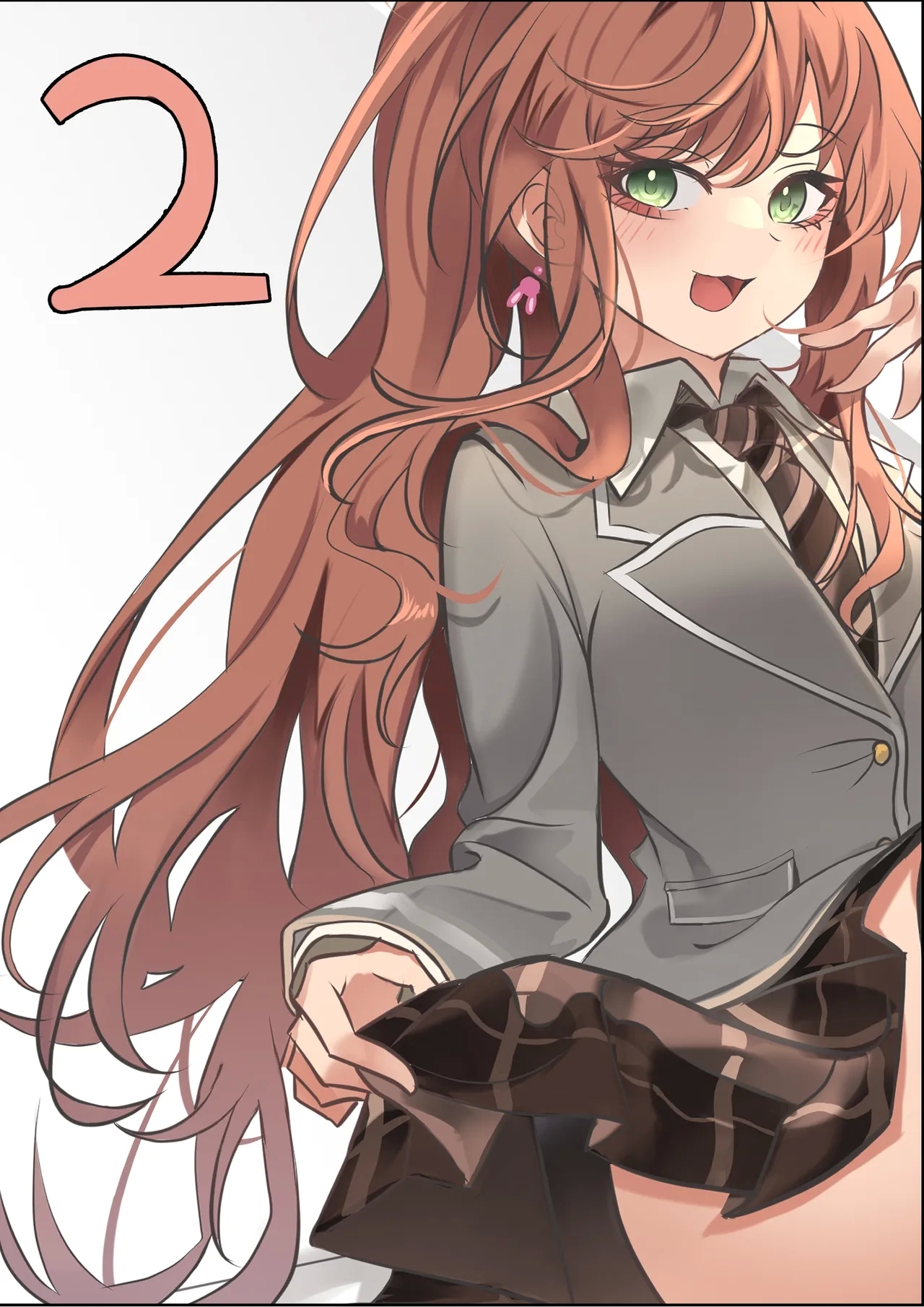 #601670 Hentaiaz.com - Hentaiaz.com - 1