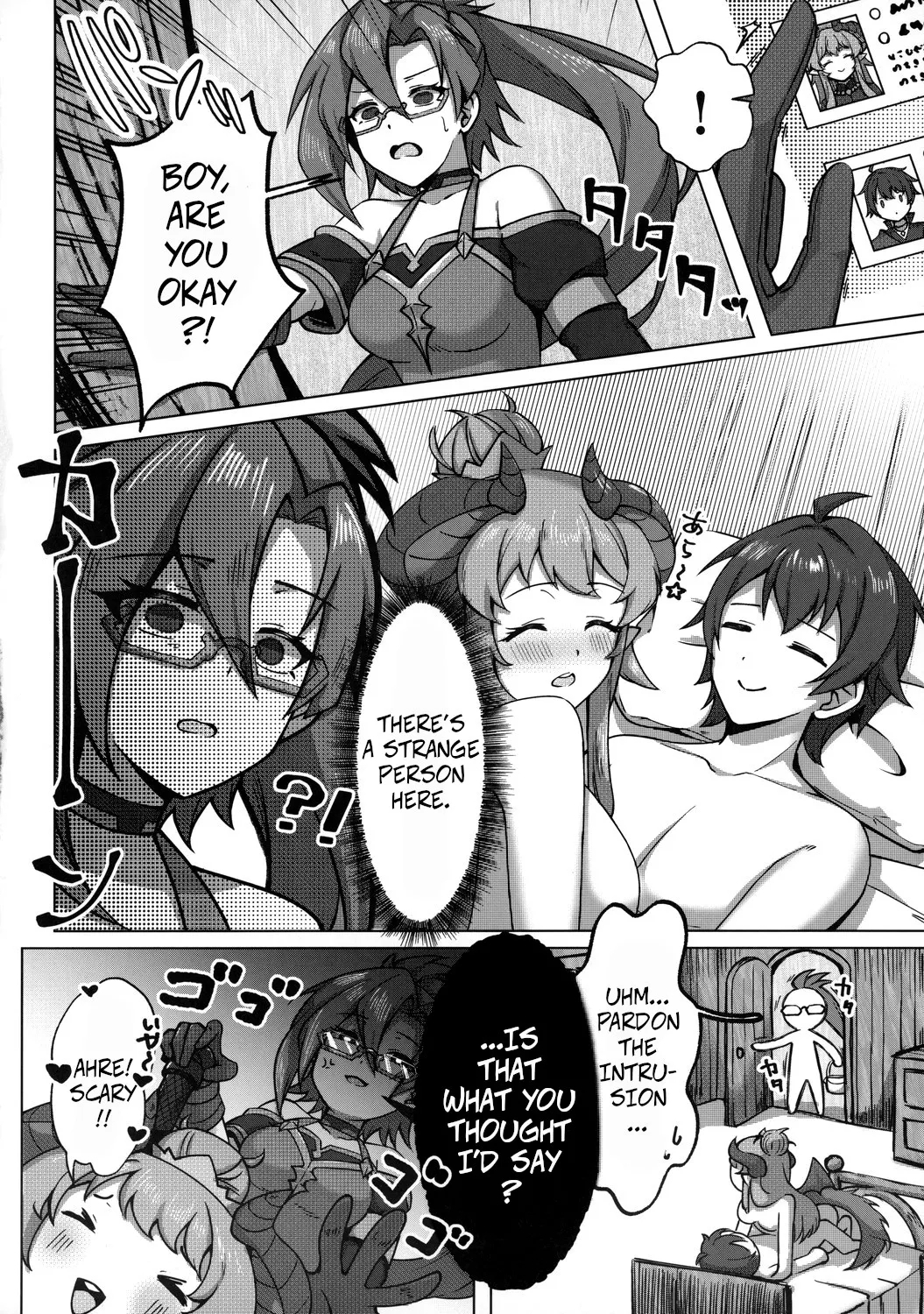 Carpe Diem - Page 3