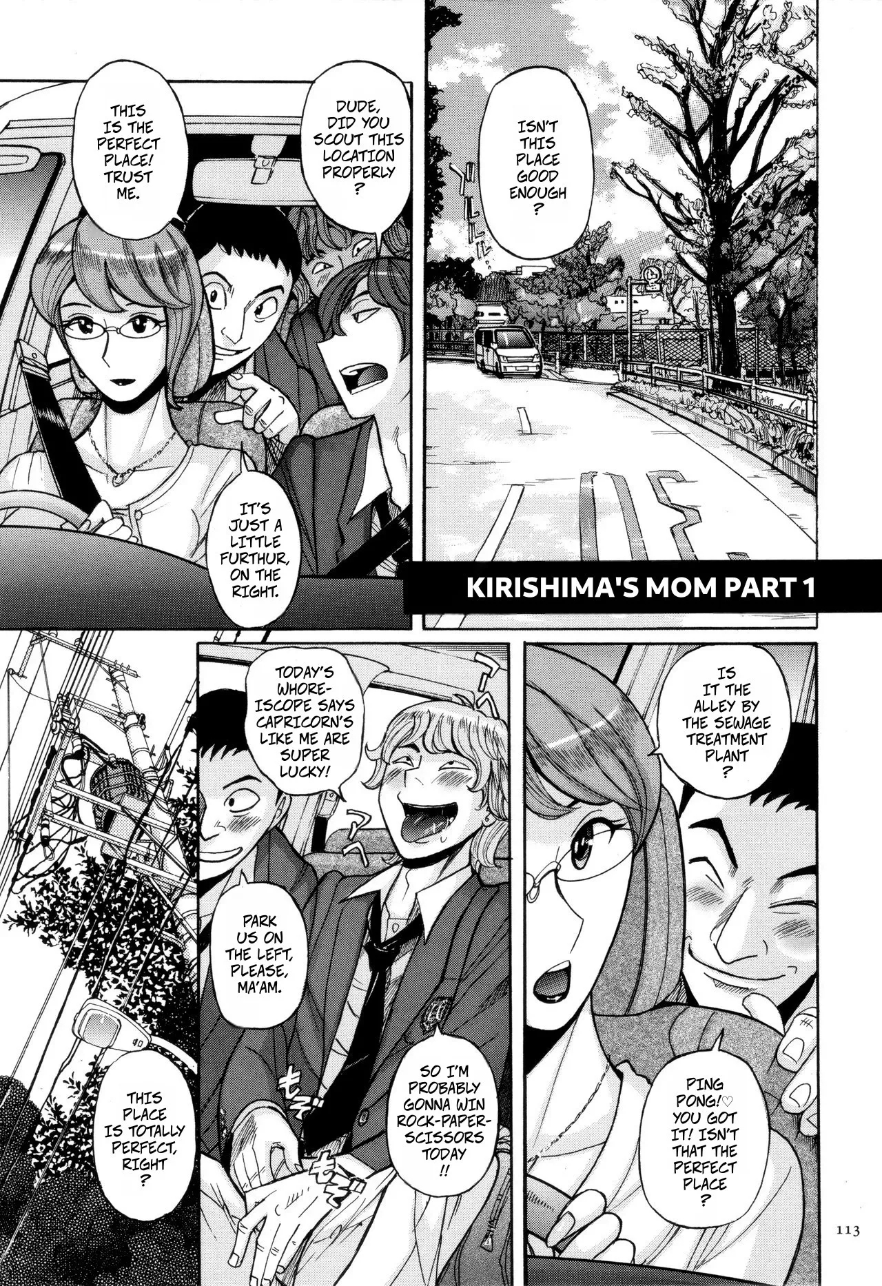 #601711 Hentaiaz.com - Hentaiaz.com - 1