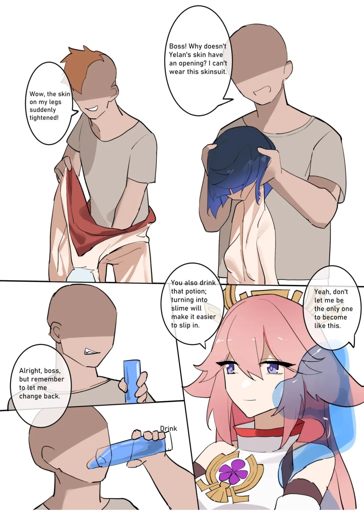 #601712 Hentaiaz.com - Hentaiaz.com - 2