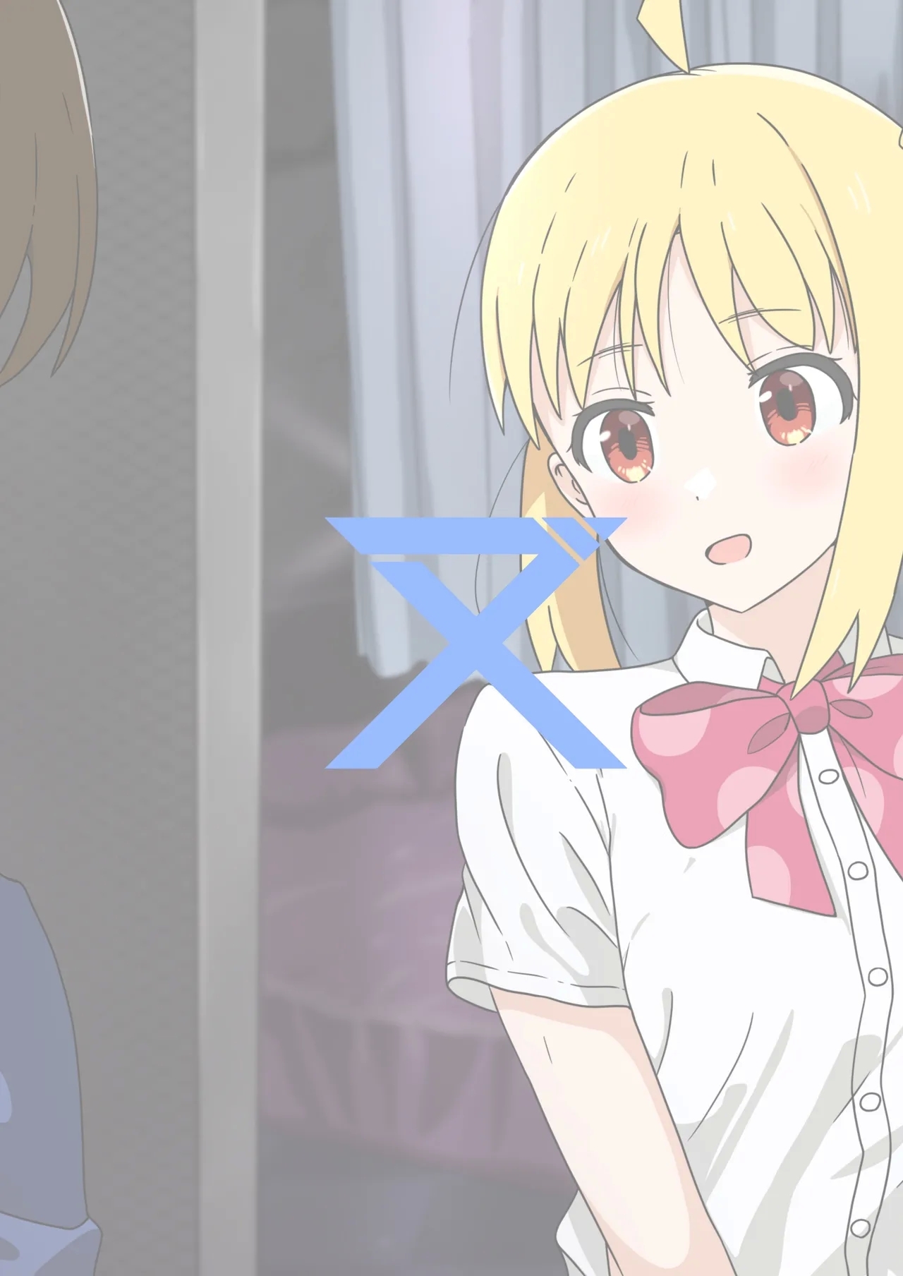 Starry no Rau Menu - Page 20