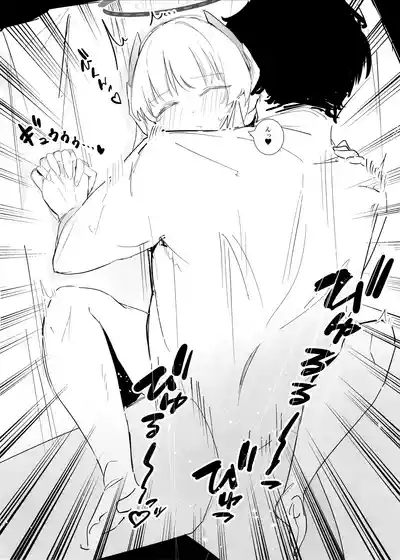 Ecchi Archive 9