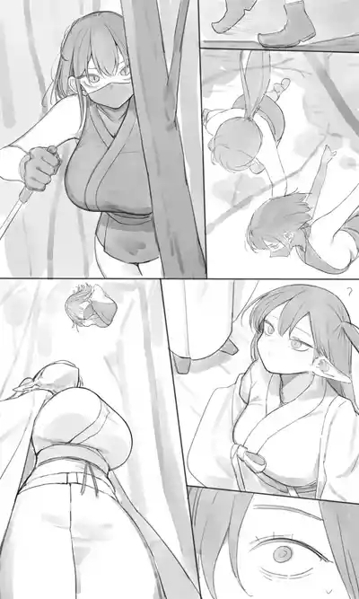 tea house 3 6