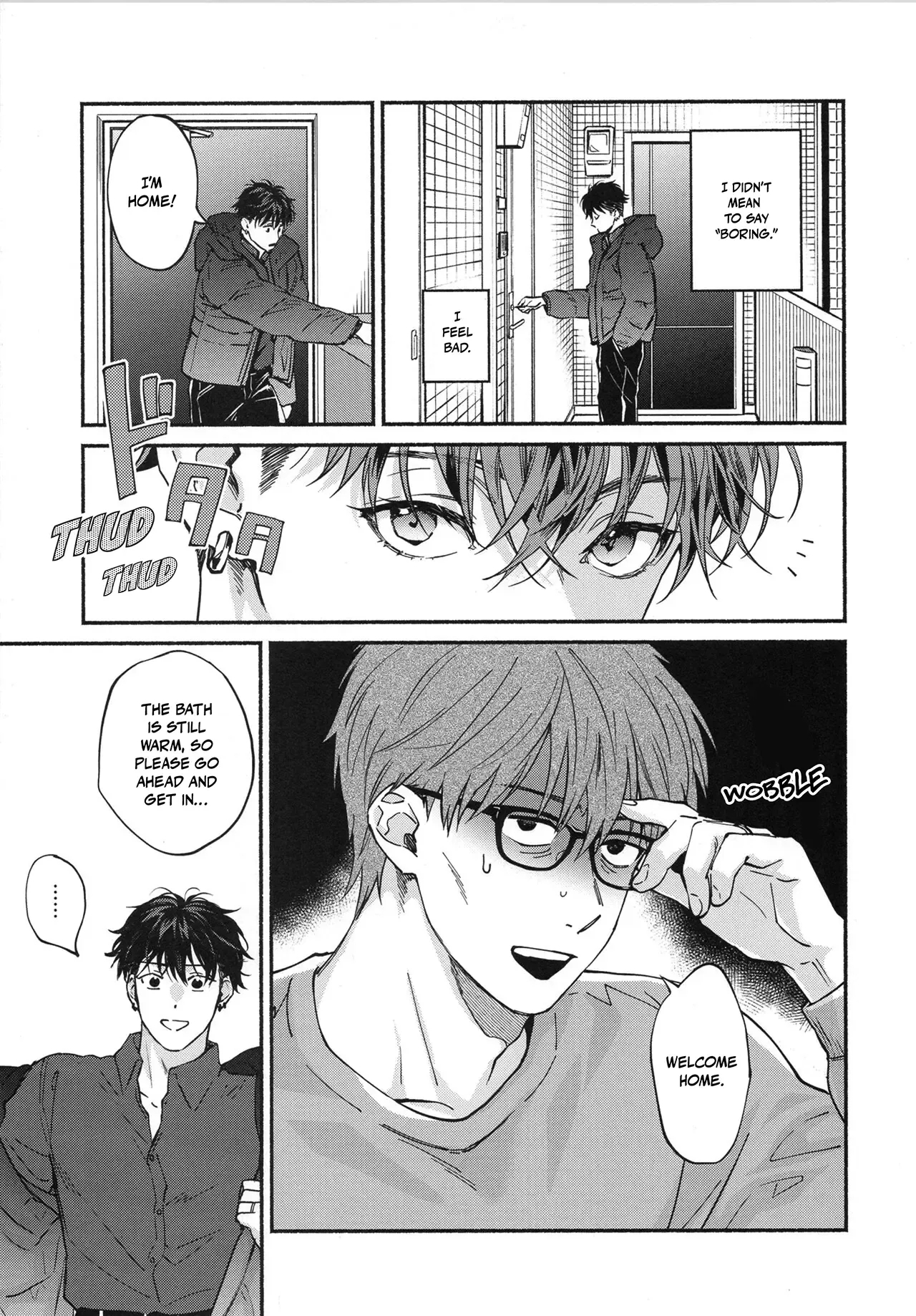 REVERSIBLE - Page 8